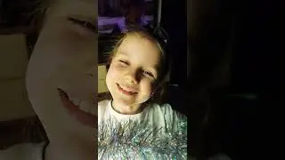 #shortvideo #trend #врек