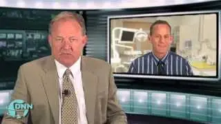 Diagnosis and treatment of Apical Periodontitis: Dr Steven Sluyk Scottsdale Arizona