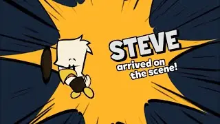 How to unlocked Steve? || Gold Pass || Epic Killer || Suspects: Mystery Mansion