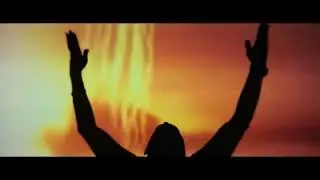 Eminem ft. Rihanna - God Open The Gate (Music Video 2025)