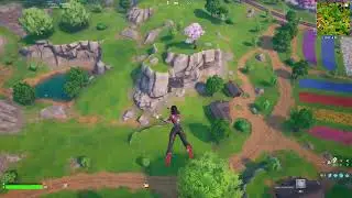 Coupe cash solo