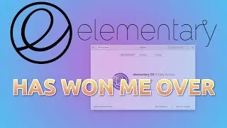 Elementary OS 5.1 Hera Review | A Tiling WM Users Perspective