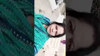 क्या घर के काम करके कही घूमने चलते है ll#vlog#trending#🥰🌹🛵🛵