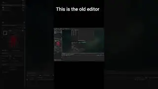 Is the New GameMaker Code Editor good?