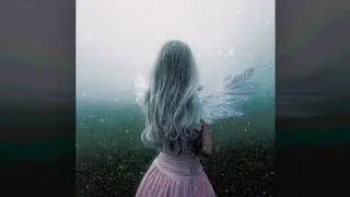 (free) wisp x novulent x shoegaze type beat &ndash; 