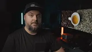 Video editácia a color grading v DaVinci Resolve