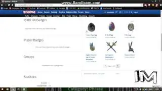 Roblox Egg Leaks "NEW"