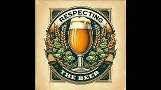 From Farm to Pint w/ Riggs Beer Co - Part 1