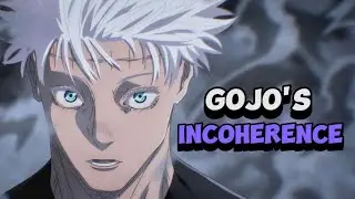 Gojo's Loneliness Explained | Jujutsu Kaisen Explained