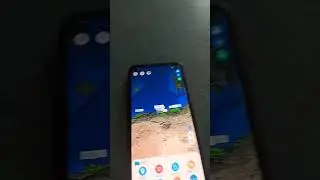 installation syst&egrave;me de g&eacute;olocalisation gps tracker ALGERIA Constantine Ouergla Oran Alger