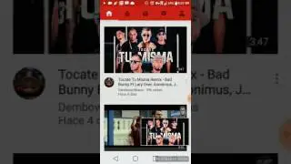 INTERNET GRATIS BITEL MAYO 2017 HTTP INJECTOR /FUNCIONANDO A FULL