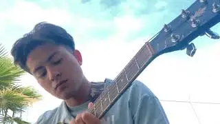the beatles - all you need is love (dstance cover) #fortheearth