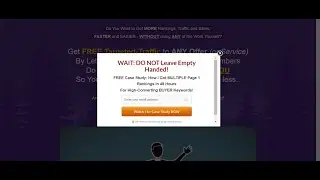 SyndBuddy AI Review | DON'T GET SYNDBUDDY AI WITHOUT MY | BONUSES!!