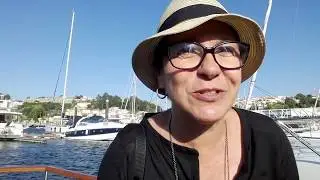 Passeio exclusivo de barco pelo rio Douro. No Porto