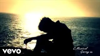 Orq. Show Mix Internacional Juventud Yacus - La Distancia Nos Separa (Official Music Video)