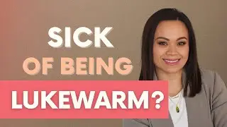 How to Seek and Find God: A Christian Woman&rsquo;s Guide