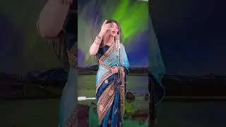 Meray mehboob qiamot hogi...cover  Dr. Adeeba Akhtar
