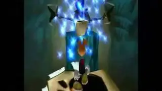 Deigamer ending