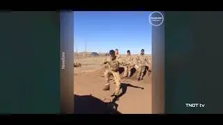 海外おもしろハプニング🤣🤣🤣🤙