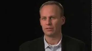 Jon Vander Ark: How sales leaders find growth