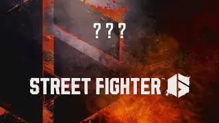02 Wild Kat (Baseball Gear B) - Street Fighter 6