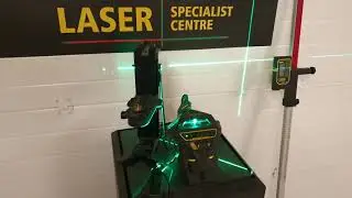 x3g Fatmax  3x 360gr laser