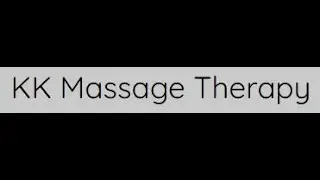 KK Massage Therapy / Affordable General Massage Therapy In Lethbridge AB T1J 0P3