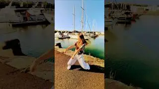 love you guys ❤️#danseuse #viralshort #shortvideo #dance
