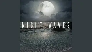 Waves Sleep Relax