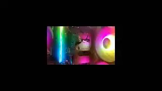 200k GAMING PC BUILD || I5 12GEN ASUS Z690 - DDR5 RAM 6000 MHZ - 1660 Ti || TODAY TECH