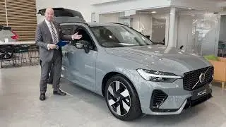 New Car Sales Event - Now extended until 31st May 2024