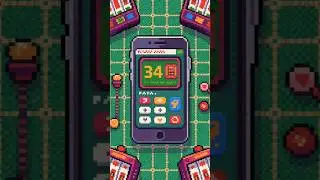 Smartphones: The Pocket Casino You Need to Know #dollars #crypto #gambling #ai #2025 #money #bitcoin