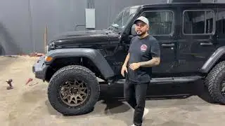 3.5