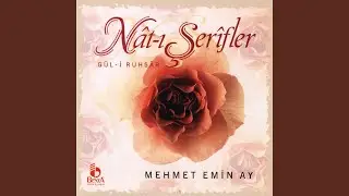 Tecellay-ı Cemalinden