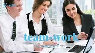 VOCABULARY FCE LESSON 95+96