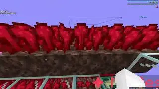 Hypixel Skyblock Mithril Mining Mod Tutorial (UPDATED 2023 WITH FAILSAFES) DOWNLOAD IN COMMENTS