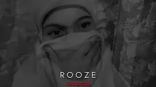 ROOZE - TOP 5 Arabic Remix Music (Deep House) 2025 Vol.4
