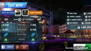 K1 PINKS WTF IS THIS 6.460????