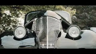 Northern Showdown 2018 | Car & Truck Show | OFFICIAL VIDEO |
