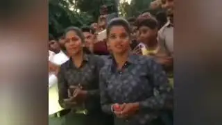 Level Sabke Niklenge par niklenge uske jo khada rhega meme Template for memes Network marketing girl