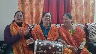 🙏🙏👍👍👍🌹🌹⭐️🌼🌻🌻🌻राधा-कृष्ण 