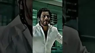 Why Pathan BoyCott?? #sharukhkhan #new #movie #boycott #pathan #pathanmovie #shorts #shortsvideo