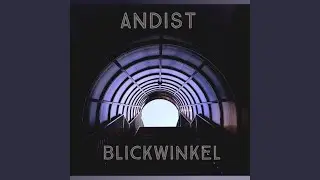 Blickwinkel