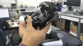 Drone Unboxing 2025 | DJI Mini 5 Pro Combo Plus 🚁🔥