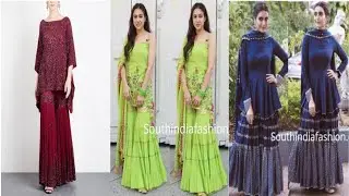 Most stylish GARRARA designs for girls||latest GARRARA suits designs 2019||GARRARA best designs