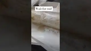 #viralvideo #food #recipe #viral #video #youtubeshorts #shorts #cooking #viral