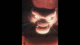 TAI LUNG EDIT