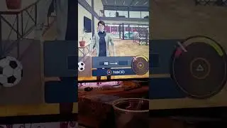 Storage hunter simulator, game 