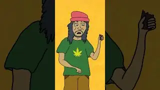 First Time Trying Weed Edibles