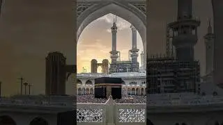 #foryou #allahabaad #allahuakbar #allahabd #unfrezzmyaccount #allahab